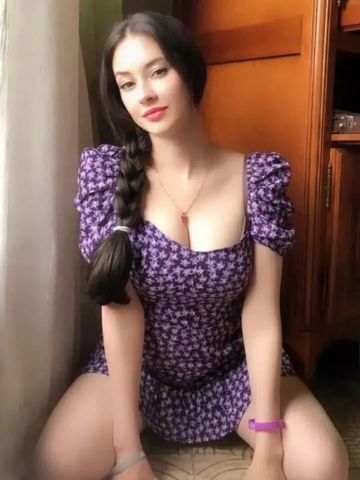 Агнесса